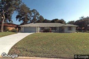 1531 Poplar Dr, Ormond Beach, FL 32174