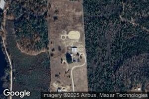 90 Mc Sellers Ln, Ruby, SC 29741