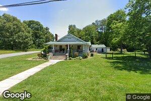 80 23rd St NW, Hickory, NC 28601