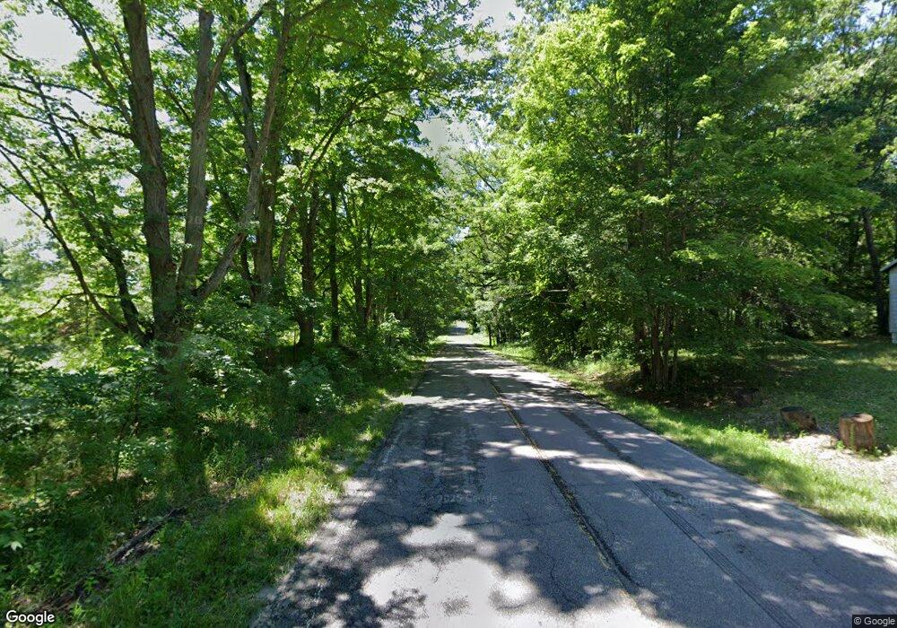 1445W11 W 11 Mile Rd, Bitely, MI 49309 - photo 1