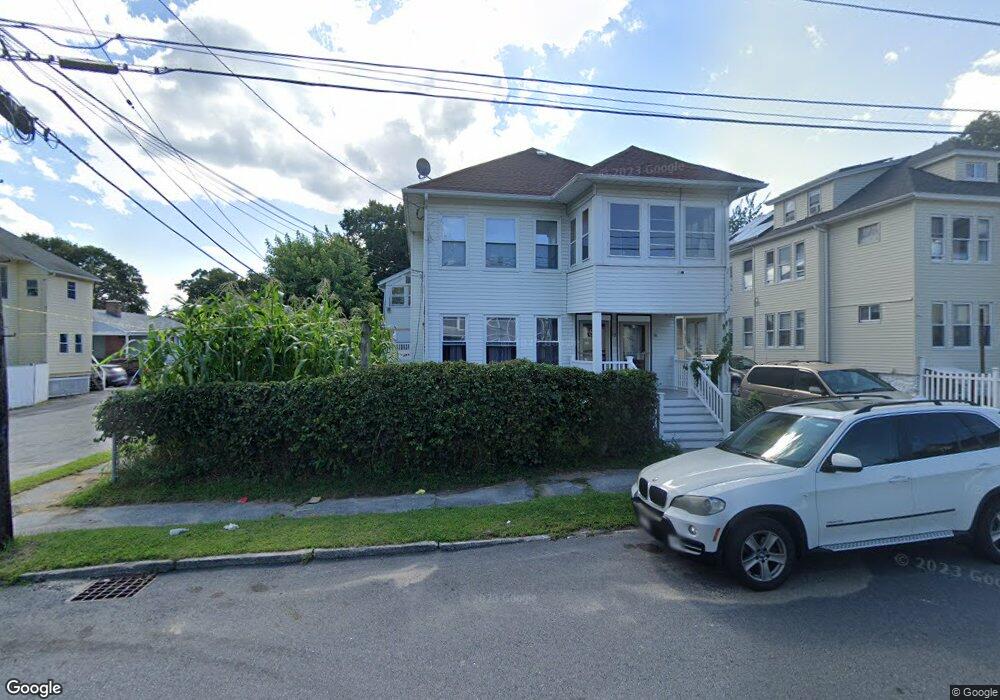 92 Perry Ave unit 94, Methuen, MA 01844 - photo 1