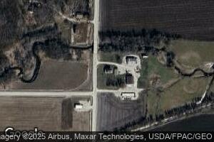6044 19th Ave, Garrison, IA 52229
