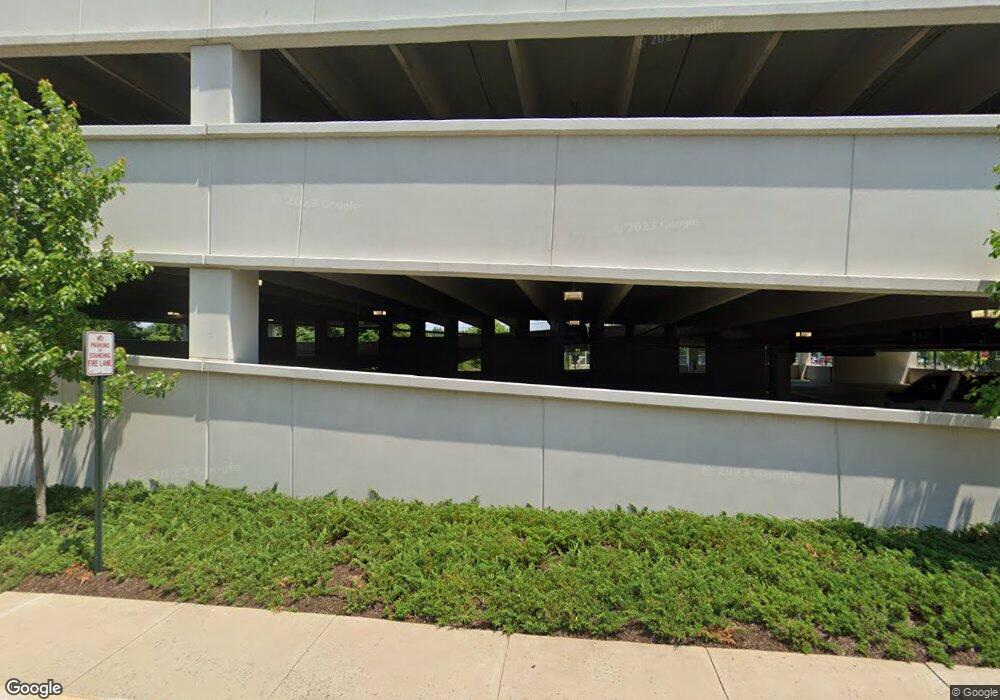 7980 Science Applications Ct unit 1, Vienna, VA 22182 - photo 1