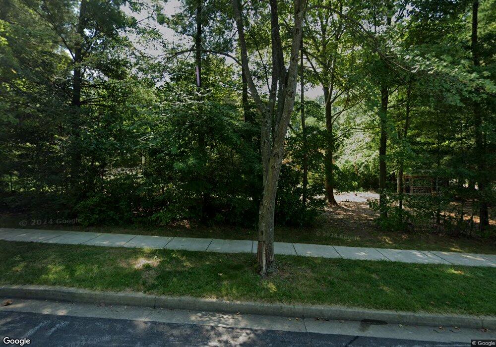 10999 Hickory Ridge Rd, Columbia, MD 21044 - photo 1