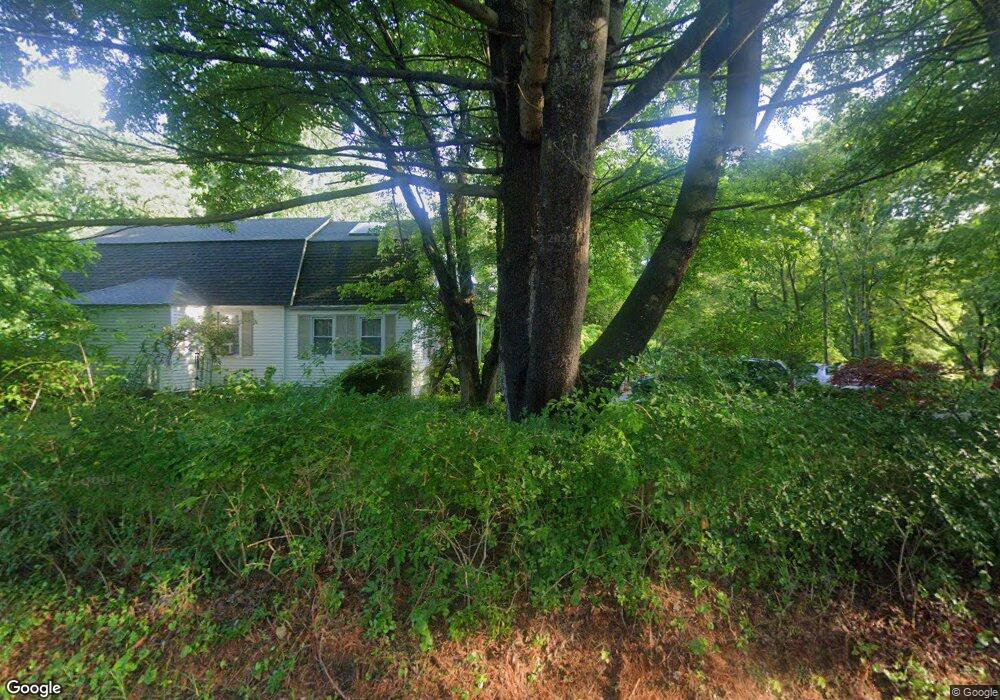 932 W River St, Milford, CT 06461 - photo 1