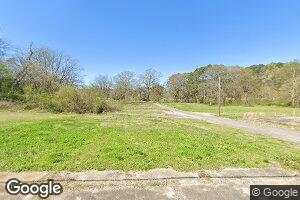200 Main St, Brookside, AL 35036