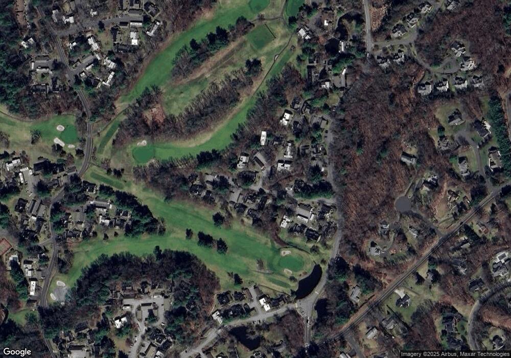 23 Crocus Ln, Avon, CT 06001 - photo 1