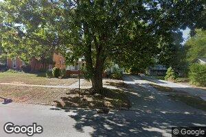 116 W Tiffin St, Attica, OH 44807