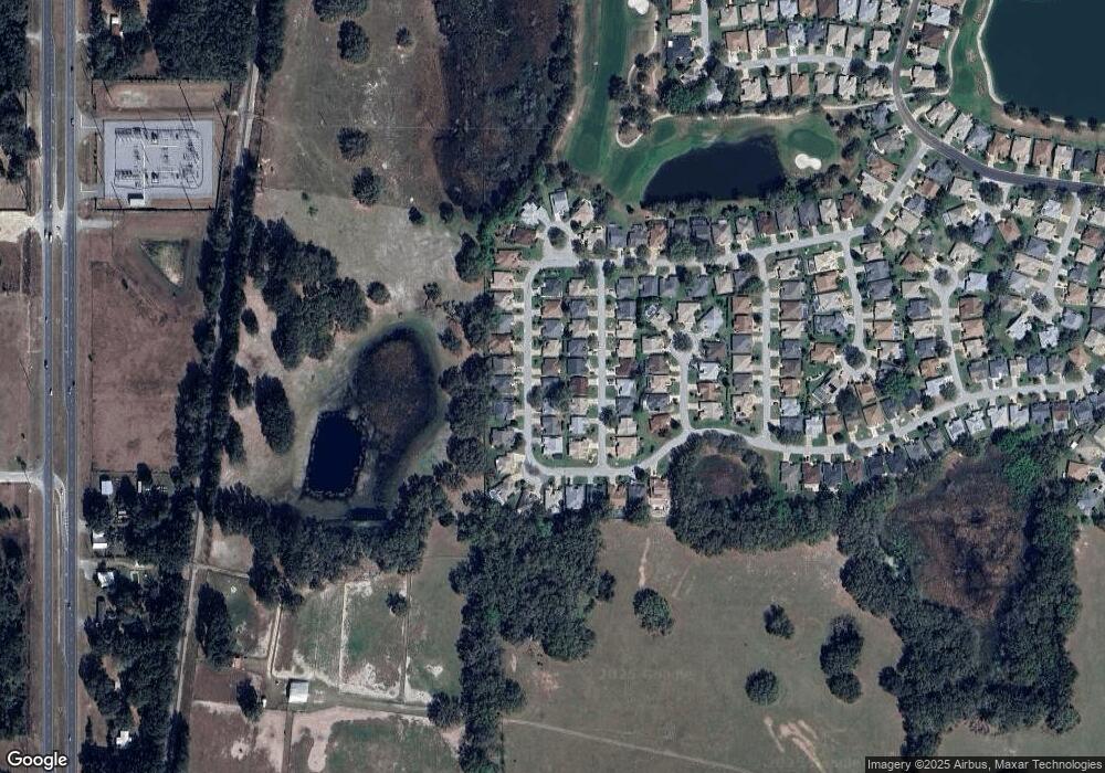 7164 SE 173rd Arlington Loop, The Villages, FL 32162 - photo 1