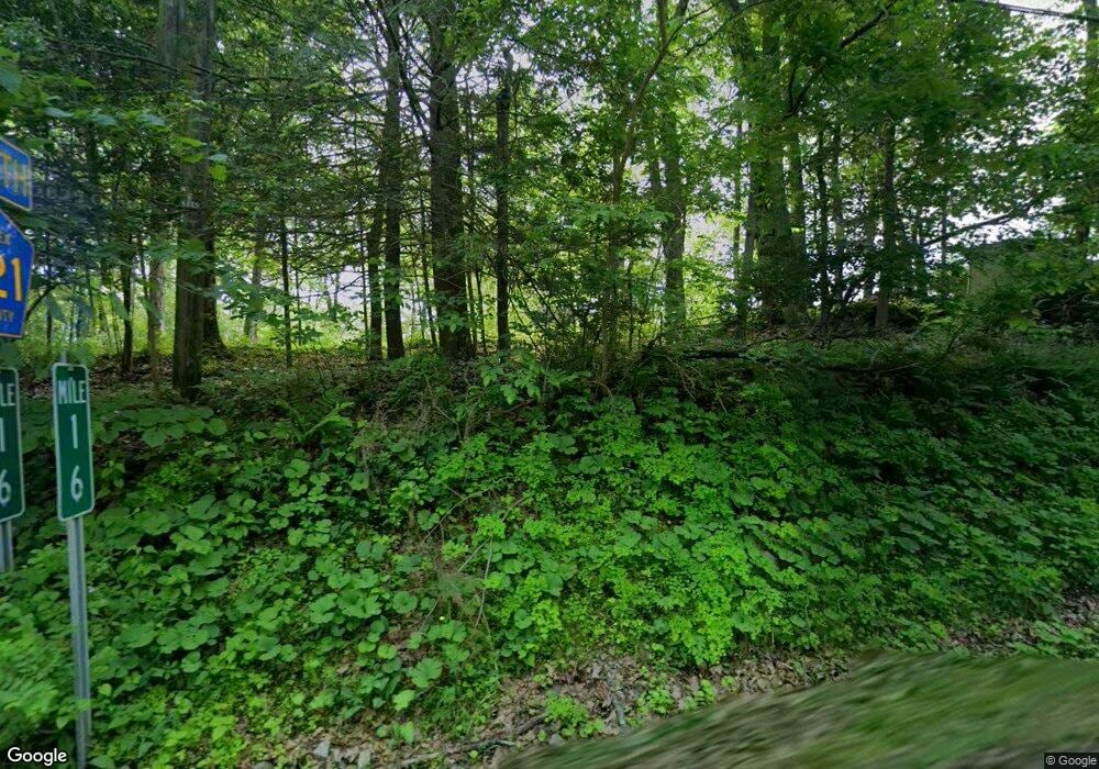 Sold $385,000 • Co-Listing Agent