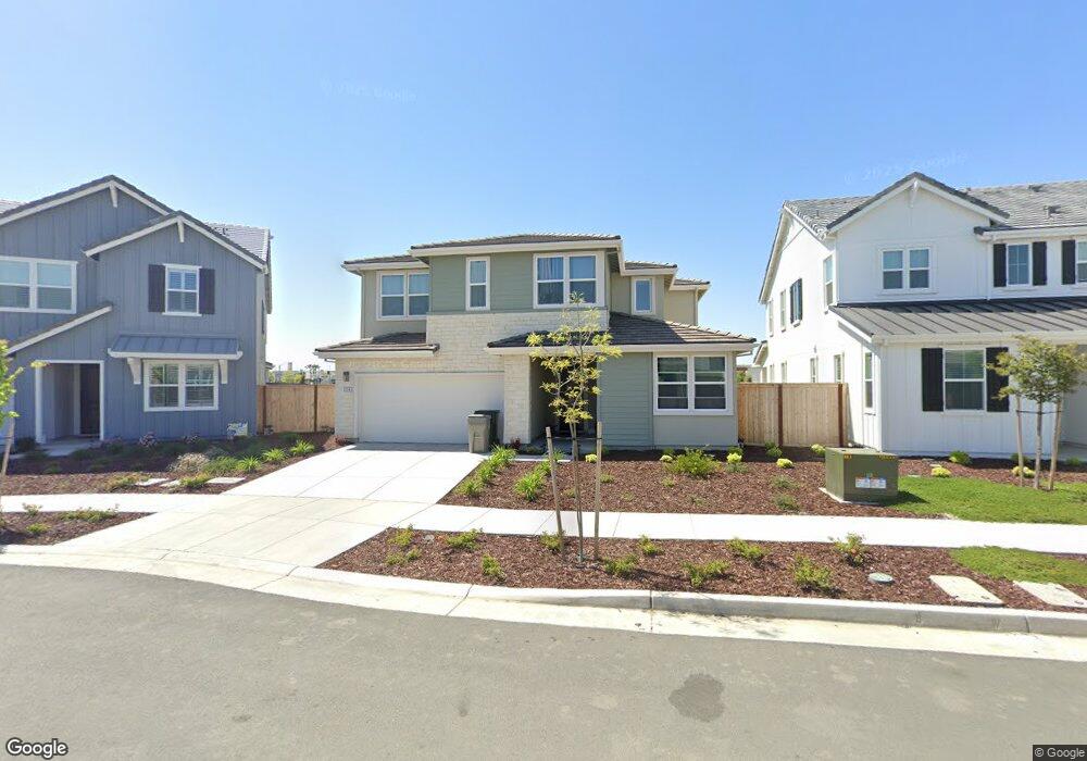 2024 Flowing Way, Sacramento, CA 95832 - photo 1