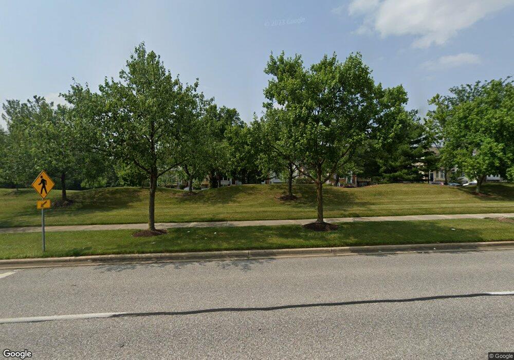 8722 Pine Meadows Dr, Odenton, MD 21113 - photo 1