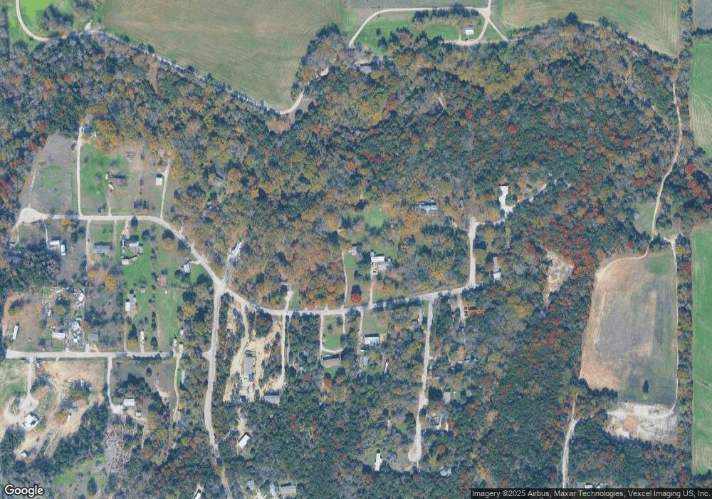 123 E Cherry Dr, Azle, TX 76020 - photo 1