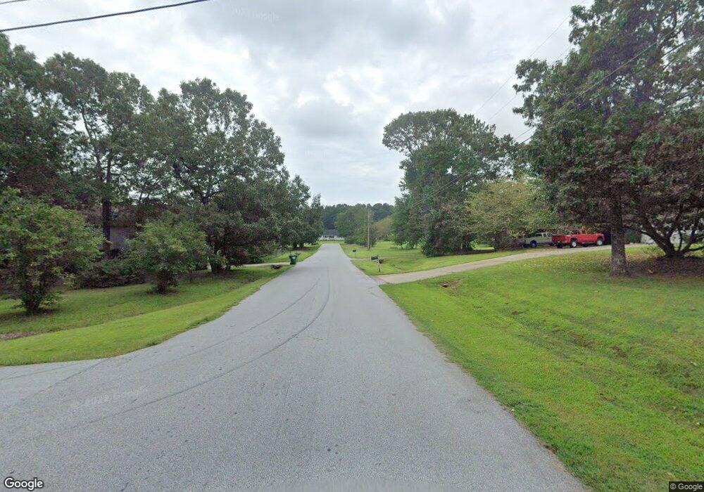 0 Fox Chase, Covington, GA 30016 - photo 1