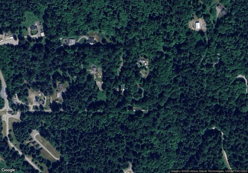 21313 252nd St NE, Arlington, WA 98223 - photo 1