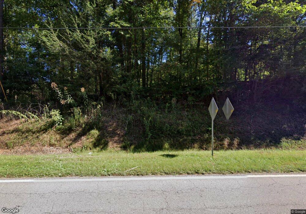 51 Bobwhite Dr, Dahlonega, GA 30533 - photo 1