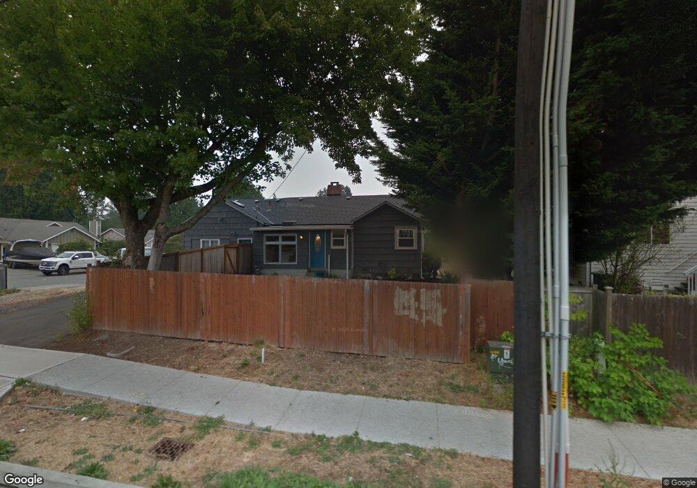 15707 52nd Ave W, Edmonds, WA 98026 - photo 1