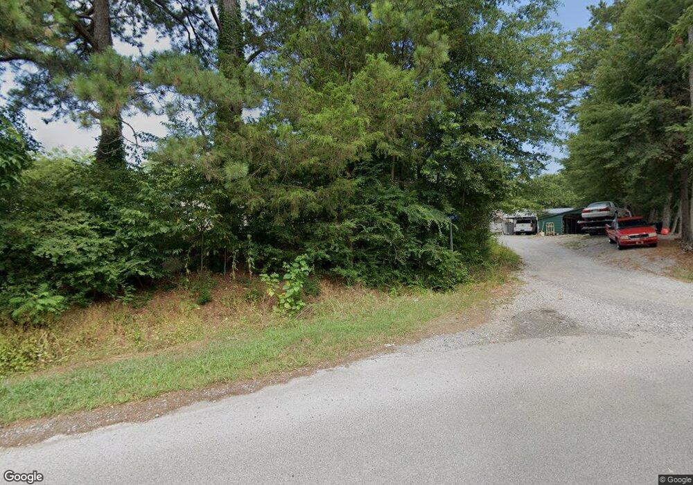 142 Mceachern Way, Dalton, GA 30721 - photo 1