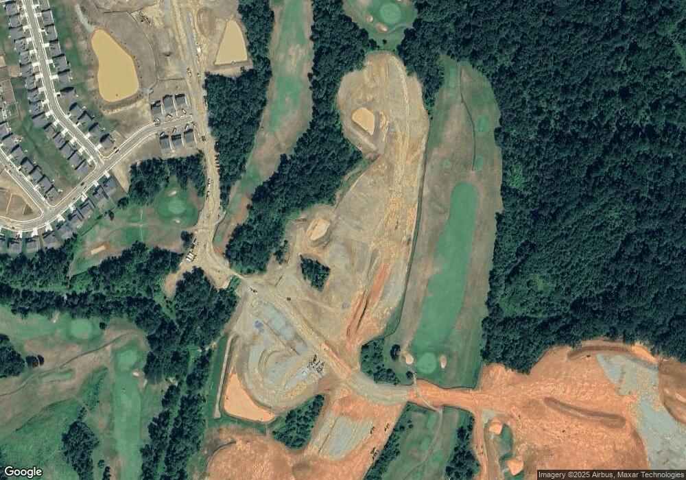 18209 Ravelston Terrace unit LOT 2205 LEXINGTON, Jeffersonton, VA 20186 - photo 1