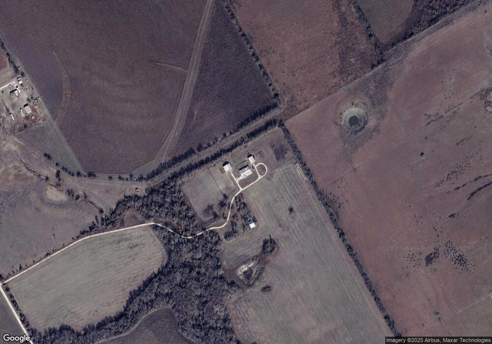 816 Cr 451, Eddy, TX 76524 - photo 1