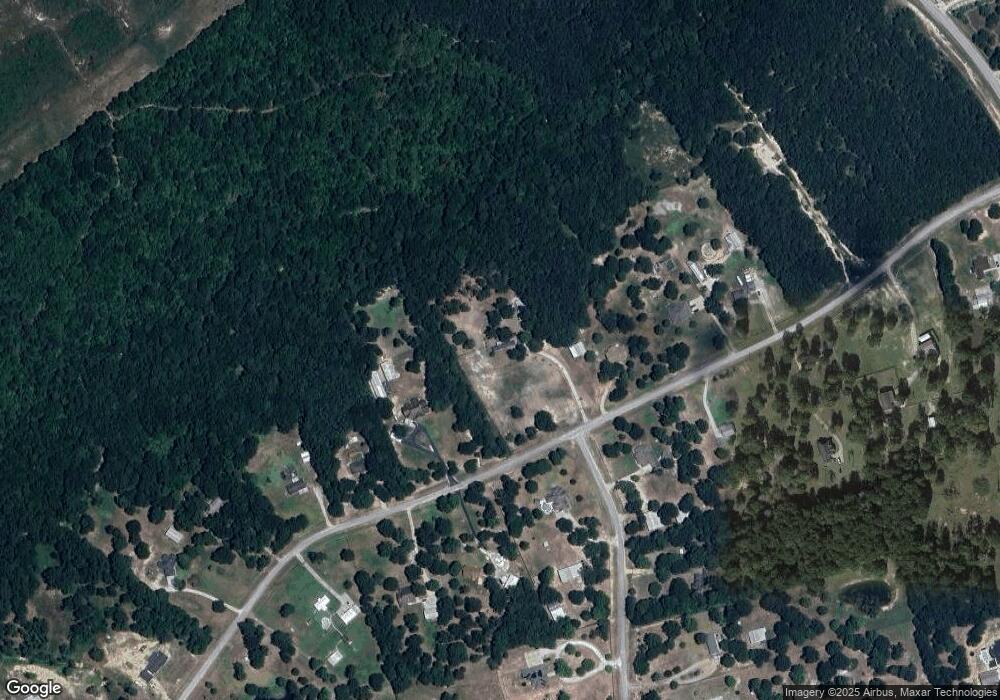 25785 Tallow Vista, Cleveland, TX 77328 - photo 1