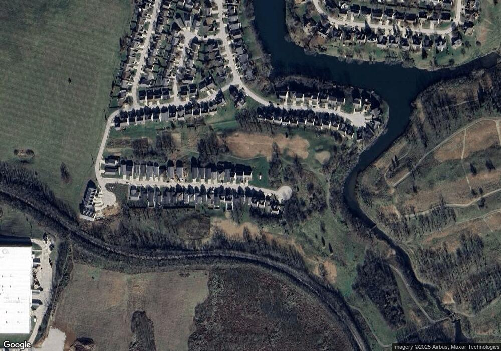 142 Bobby Jones Blvd, Frankfort, KY 40601 - photo 1