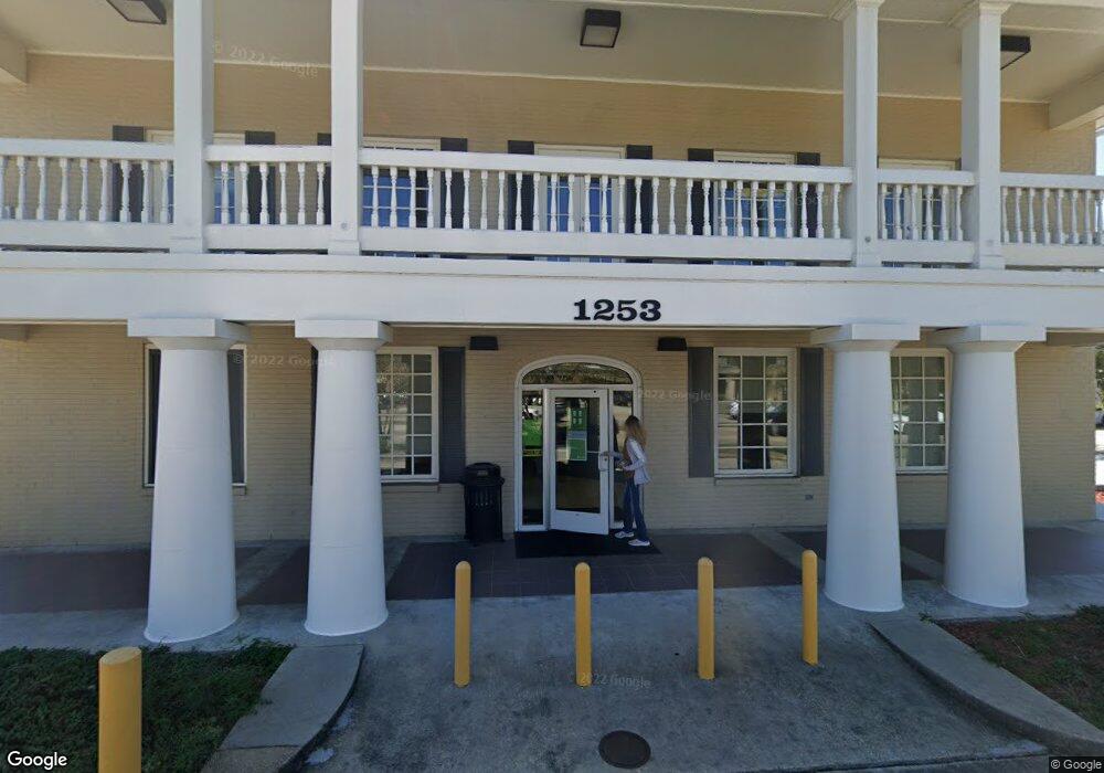 1253 Gause Blvd, Slidell, LA 70458 - photo 1