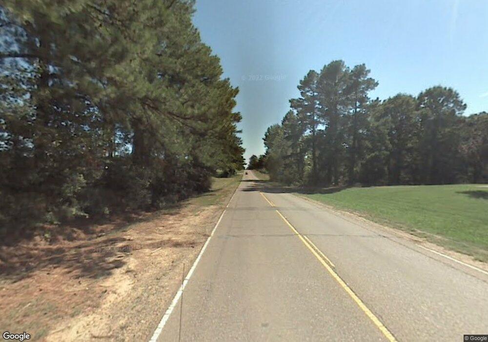 2050 Us-51 unit B, Hernando, MS 38632 - photo 1