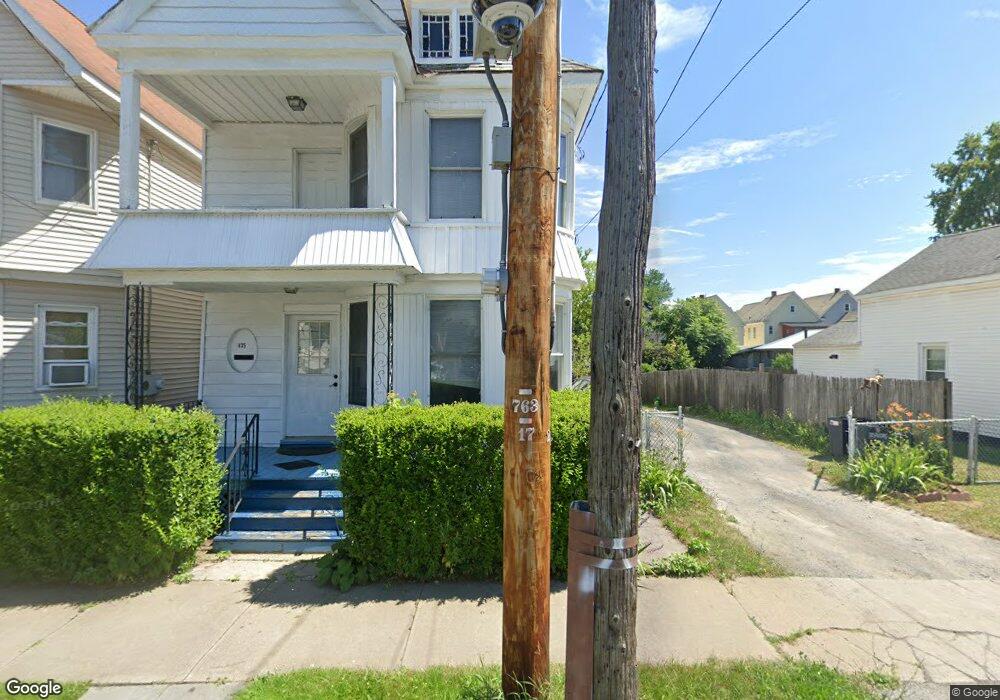 435 Schenectady St, Schenectady, NY 12307 - photo 1