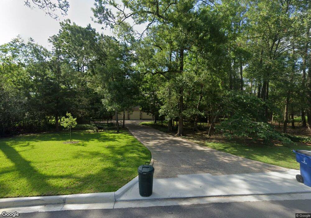 410 Clearview Ave, Friendswood, TX 77546 - photo 1