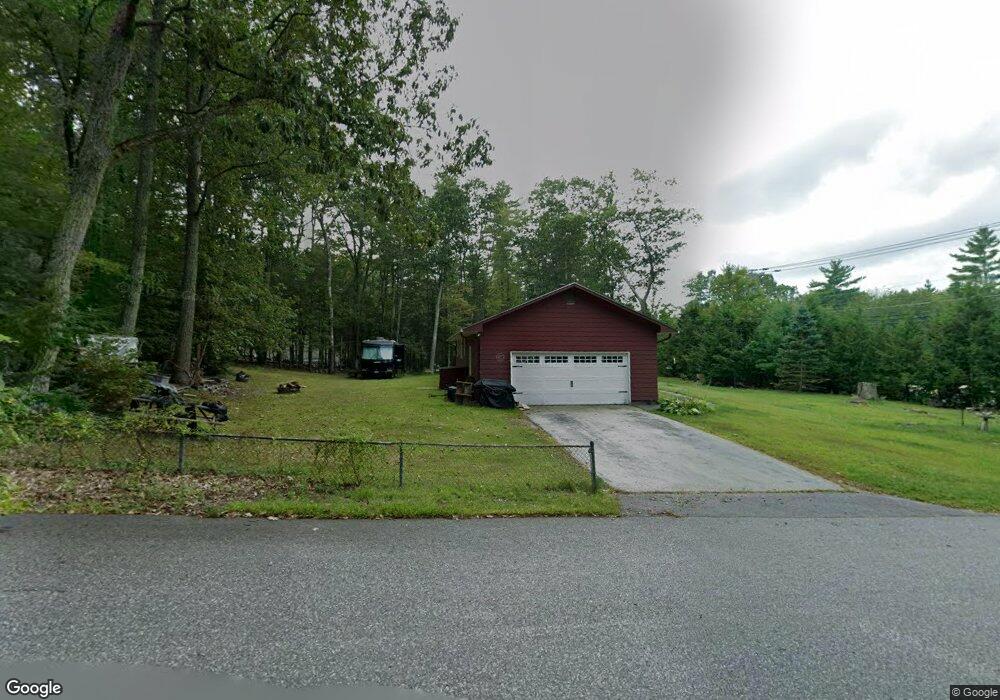 1 Miles Rd unit 1, Amherst, NH 03031 - photo 1