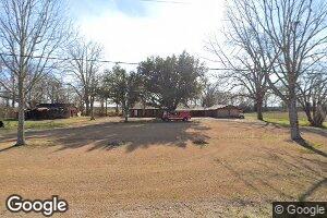 882 Highway 470, Lecompte, LA 71346