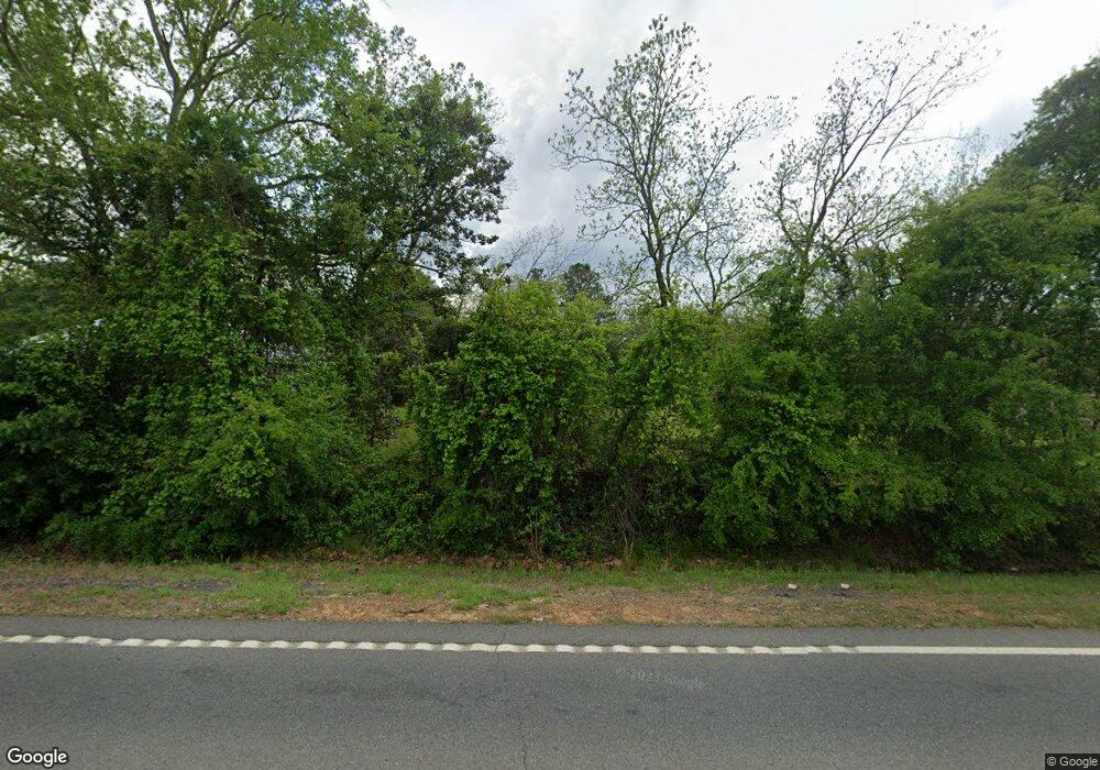 3240 Us Highway 280 E, Cordele, GA 31015 - photo 1