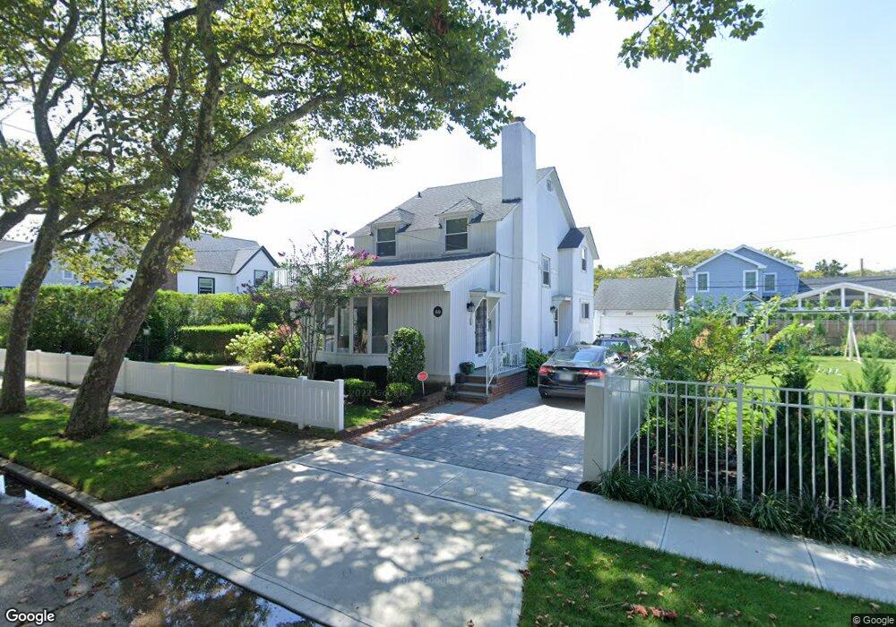 69 Kings Ave, Atlantic Beach, NY 11509 - photo 1