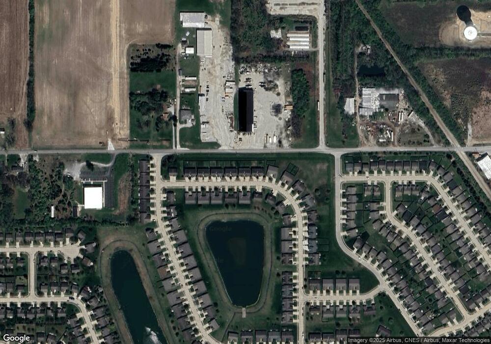 3366 Edison Dr unit 33, West Lafayette, IN 47906 - photo 1