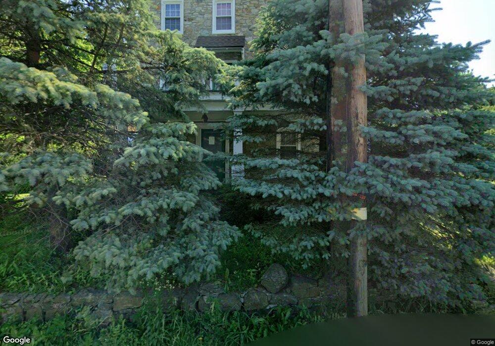 1430 Limeport Pike, Coopersburg, PA 18036 - photo 1