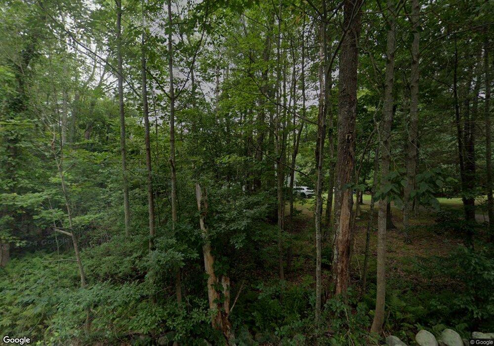 120 Union Rd, Stratham, NH 03885 - photo 1