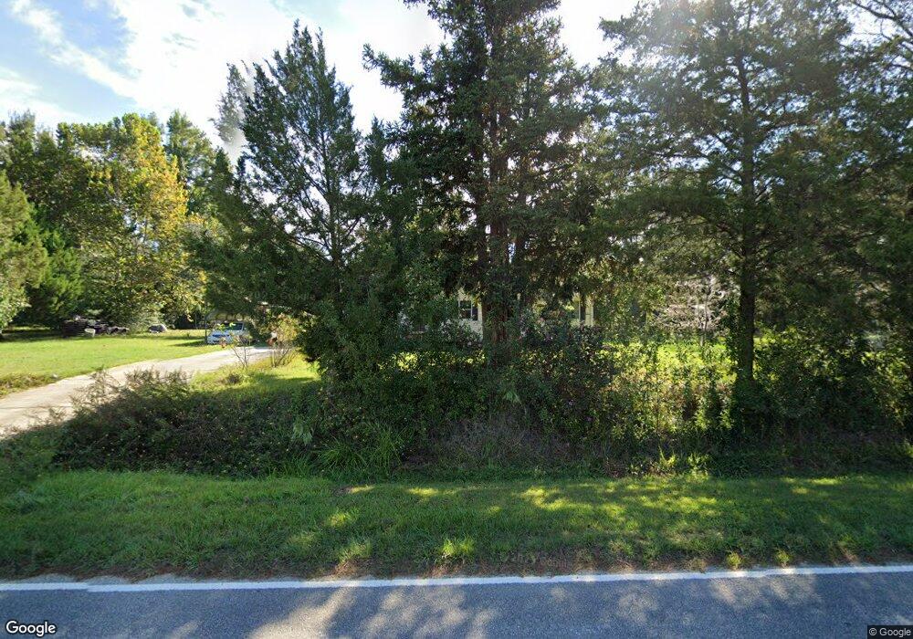 174 Salem Rd, Picayune, MS 39466 - photo 1