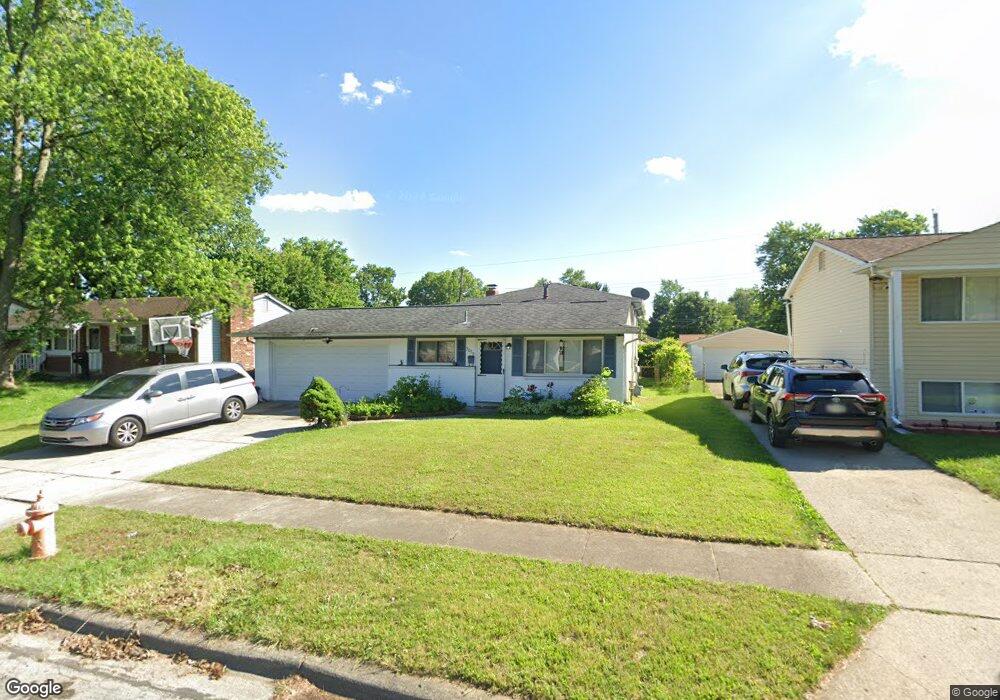 5079 Jameson Dr, Columbus, OH 43232 - photo 1