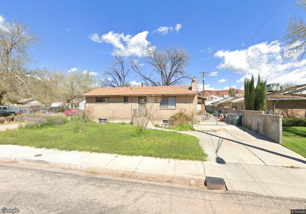 358 W 100 S, Saint George, UT 84770 - photo 1