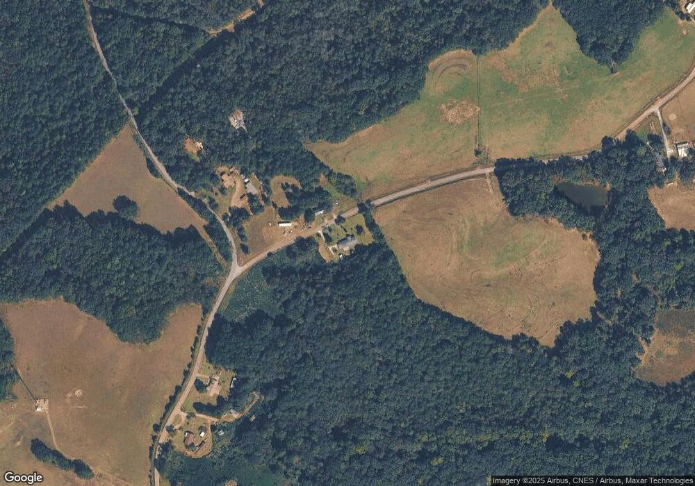 908 Ernest Oliver Rd, Hartwell, GA 30643 - photo 1