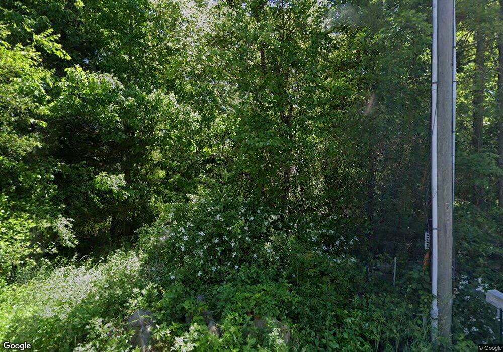 44 Chester Main Rd, North Stonington, CT 06359 - photo 1