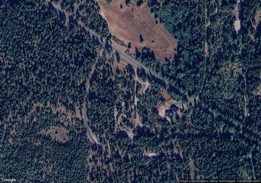 10640 State Route 903, Ronald, WA 98940 - photo 1