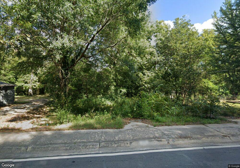 3118 West St NW, Covington, GA 30014 - photo 1