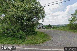 19413 N Preston Hwy, Bruceton Mills, WV 26525