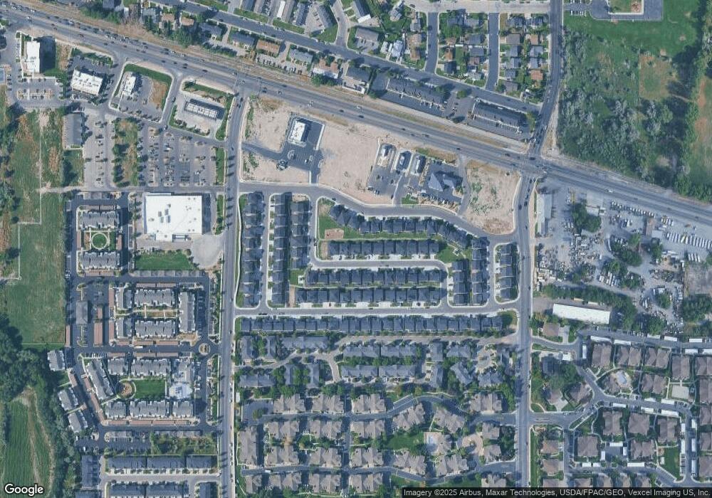 1516 W 250 N, Pleasant Grove, UT 84062 - photo 1