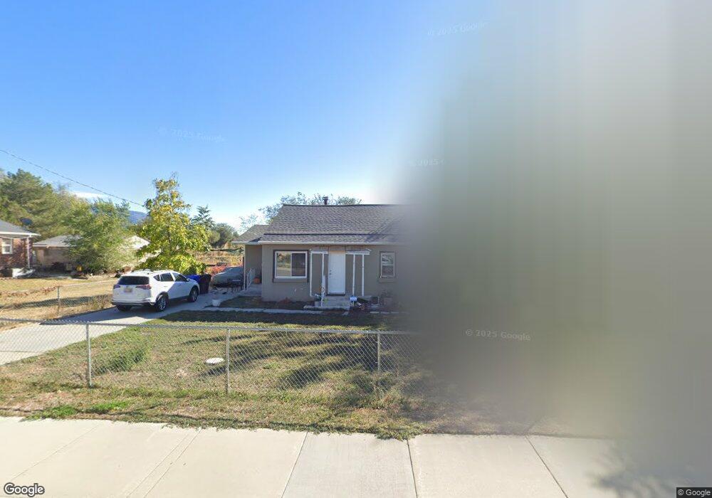 95 Glover Ln, Midvale, UT 84047 - photo 1