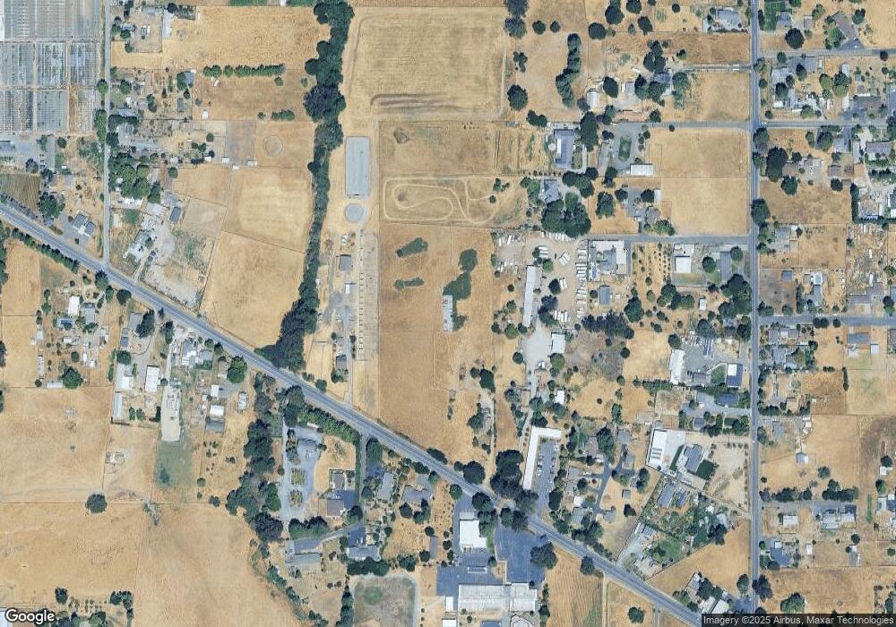 3822 Bodega Ave, Petaluma, CA 94952 - photo 1