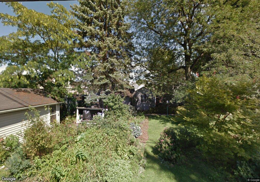 3489 Daniels Rd, Nazareth, PA 18064 - photo 1