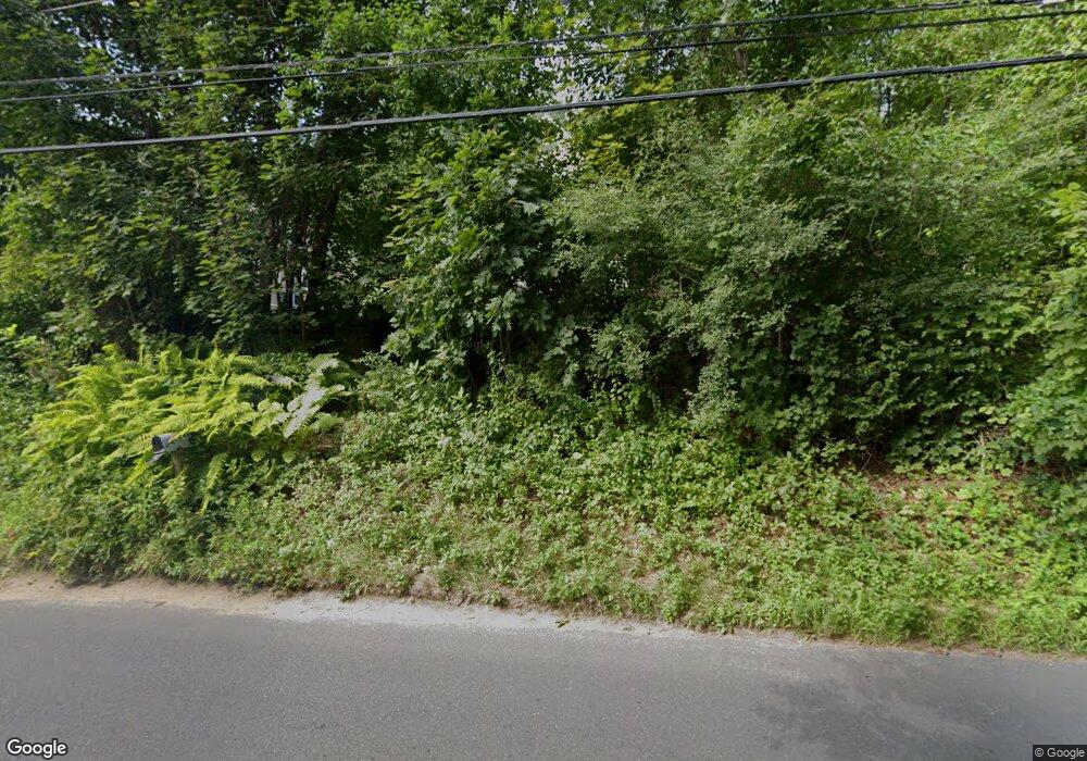 248 State Ave, Palmer, MA 01069 - photo 1